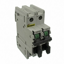 CCP-2-30CC EATON