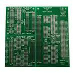 Texas Instruments OPAMPEVM-SOT23 image