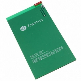 EB_FR01-S4-224-2,4-5 Fractus Antennas