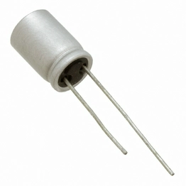 nichicon PLX1V560MDL1 image