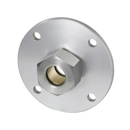 E43005 ifm electronic