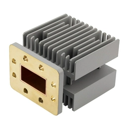 FMW159TR1001 Fairview Microwave