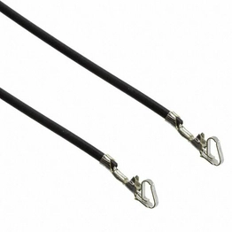 797582024 molex