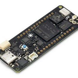 Arduino ABX00046 image