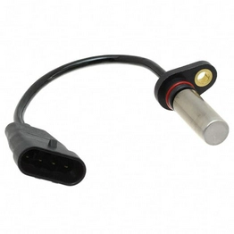 SNDH-T4P-G01 Honeywell