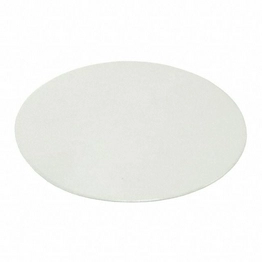 7993MP-2CIRCLE-100 3M