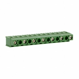 282843-7 TE Connectivity