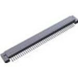 AXK6F24537YG Panasonic
