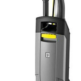 CV 38/2 ADV GB KARCHER