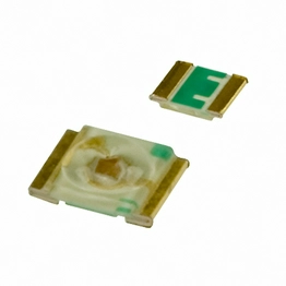 PY1105CK-TR Stanley Electric