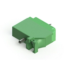 516-056-000-135 EDAC