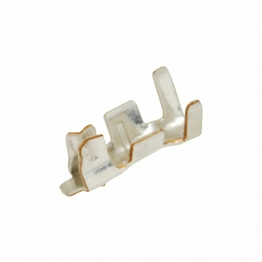 Hirose Electric DF13-2630SCF image