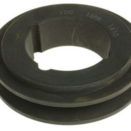 RS 184511 image