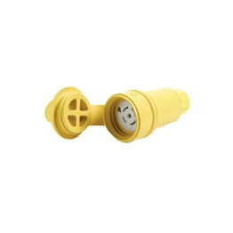 1301470120 molex