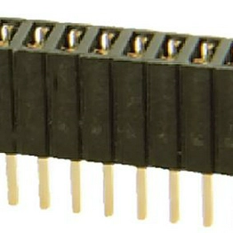 HARWIN M52-5101045 image
