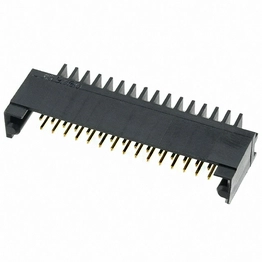 TE Connectivity 102589-4 image