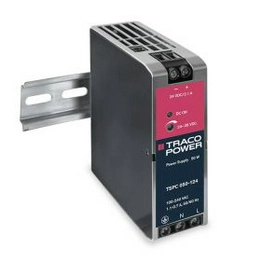 TRACO Power TSPC 050-124 image