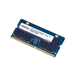 SQR-YD4N32G2K6SEME Advantech