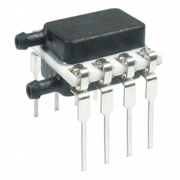 HSCDRRN001PD2A3 Honeywell