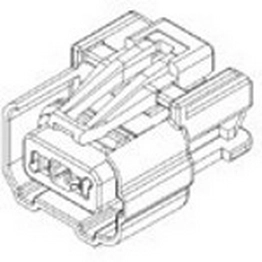 15489798 APTIV