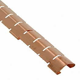Laird 0077006602 image