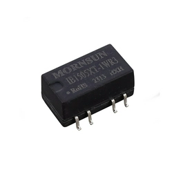 MORNSUN IB0509XT-1WR3 image