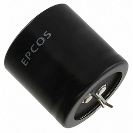 B43505C5227M000 TDK
