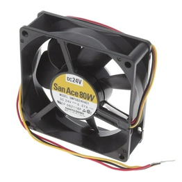 9WP0824H401 SANYO DENKI
