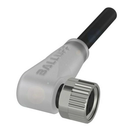 BCC M323-0000-10-004-PX0334-050 BALLUFF