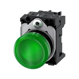 3SU11526AA401AA0 SIEMENS