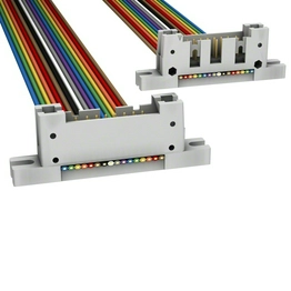 H3WWH-1606M ASSMANN WSW Components