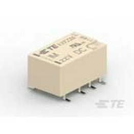 1462037-9 TE Connectivity
