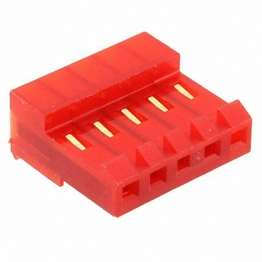 3-641150-5 TE Connectivity