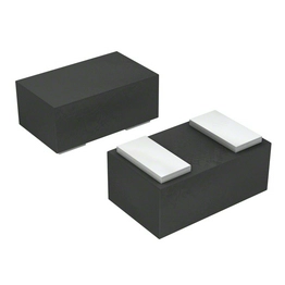 BAR6402ELE6327XTMA1 Infineon Technologies
