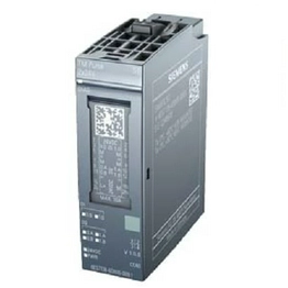 6AG1138-6DB00-2BB1 SIEMENS