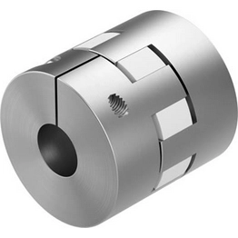 EAMC-56-58-19-25 FESTO