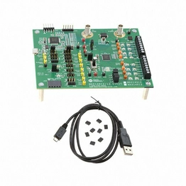 MAX14912EVKIT# Analog Devices