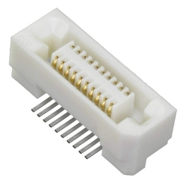 FX6A-20S-0.8SV2(71) Hirose Electric