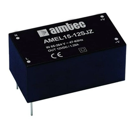 AMEL15-9SJZ Aimtec