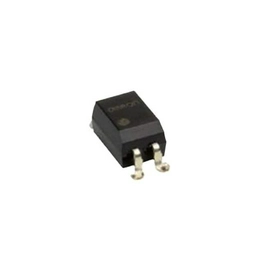 G3VM-201DY OMRON