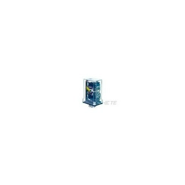 3-1423960-2 TE Connectivity