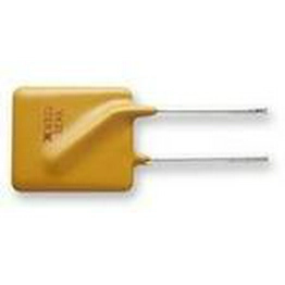 RUEF300 Littelfuse