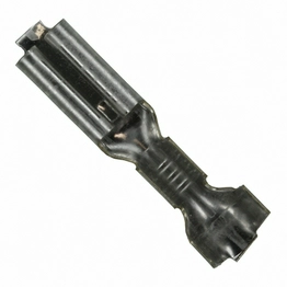 TE Connectivity 61400-1 image