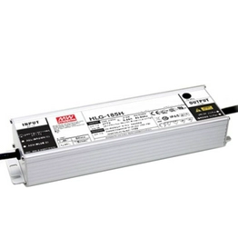 HLG-185H-54AB Mean-Well USA, Inc.