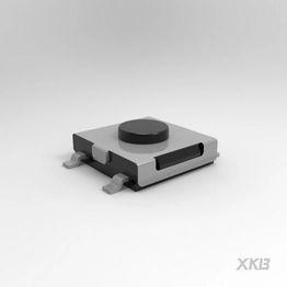 XKB Connectivity TS-1127-C image