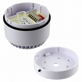 PUI Audio AW-15SBW image