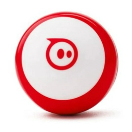 M001RRW sphero