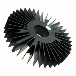 RA002-002999DN Sunonwealth Electric