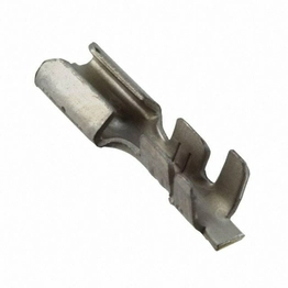 60704-1 TE Connectivity