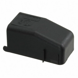 1393454-1 TE Connectivity